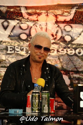Wacken 09.jpg